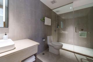 Home Inn Zhangjiajie Tianmen Mountain Branch - 1
