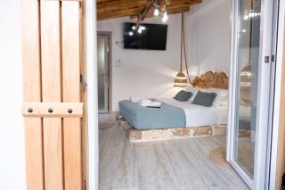 ONAR LUXURIES - Ermoupoli - 6