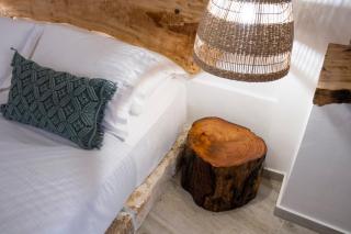 ONAR LUXURIES - Ermoupoli - 7
