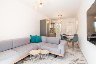 Punta Mare Villa 5 - Karpathos - 6