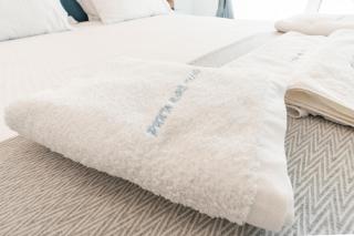 Punta Mare Villa 5 - Karpathos - 1