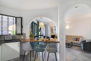 Casa Sol - Quarteira - 2