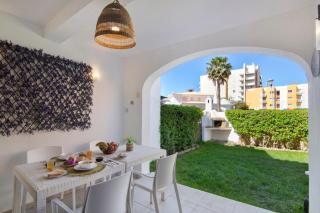 Casa Sol - Quarteira - 7