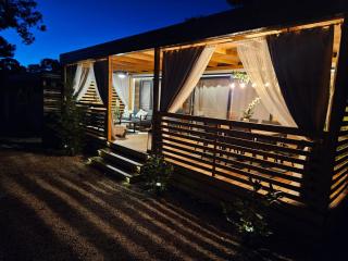 Mobile home My place II - Biograd na Moru - 0