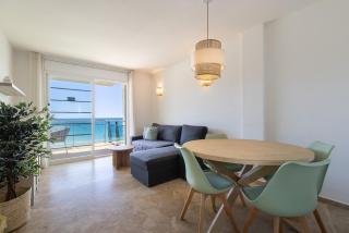 UHC Arinsal Family Complex - 1