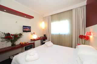 MICHELINO 75 by the Sydney Hotel - Bolonha - 5