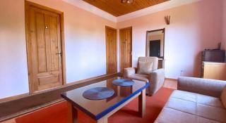 Guest House Eco Lux - 3