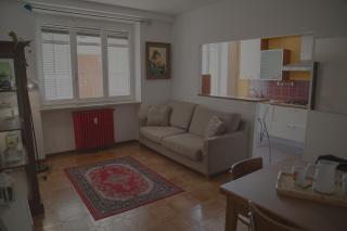 La Casa di Francy - Arona - 7