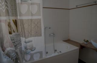 La Casa di Francy - 2