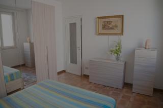 La Casa di Francy - Arona - 3