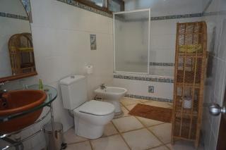 Hôtel Atiapiti - Opoa - 9