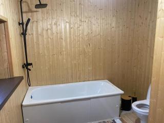 Кольсай-Сабыржан - 7