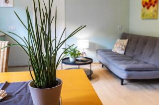 Ferienwohnung Karker 1 - Radolfzell am Bodensee - 2