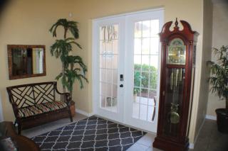 Cape Coral Wildlife Views-Heated Pool-Pet Friendly - Cape Coral - 2