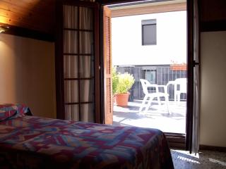 Hotel Delavall - Vielha - 2