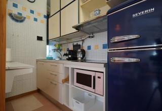 La Casa dell'Albero - La Spezia - 4