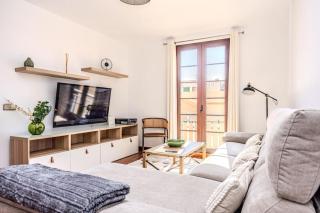 Casa Tanit I - Arrecife - 4