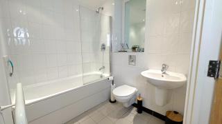Central Flat - Free Parking - Business Stays - Leeds - 3