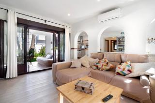 Casa Dos Mares - Cadice - 7