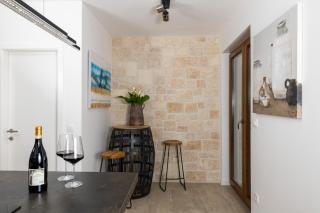 Luxury beachfront villa in Kožino, Zadar with stunning sea views - Kožino - 1