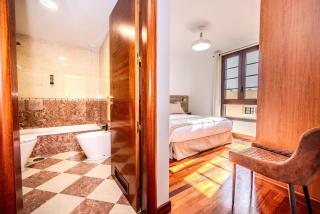 Casa Tanit I - Arrecife - 6