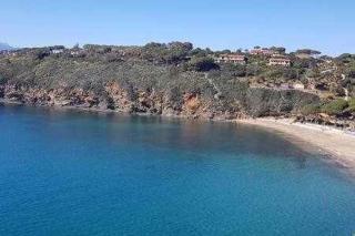 Casa Marianna - 6