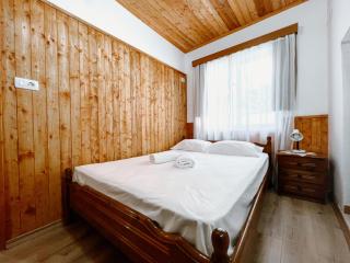 Daors House - Gjirokastra - 9