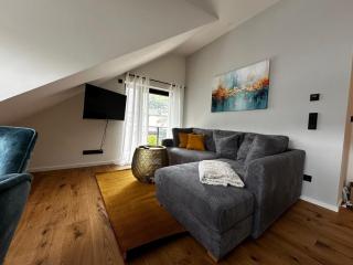 Ferienwohnungen Heimatliebe - Ernst - 4