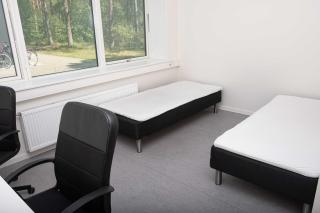 Campus Djursland - Grenå - 0