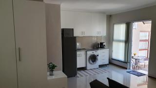 Hidden gem on Eksteen - 1