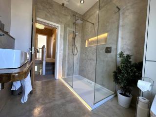 Deluxe Stays @ Libra Spaces - Hull - 7