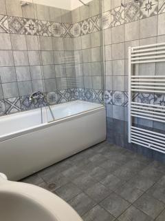 Hotel Kalloni - Volos - 7