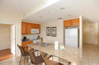 Sterling Reef Beach Resort - 7