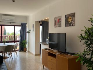 Algarve Porto Belo Apartment - Portimão - 2