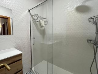 Algarve Porto Belo Apartment - Portimão - 6