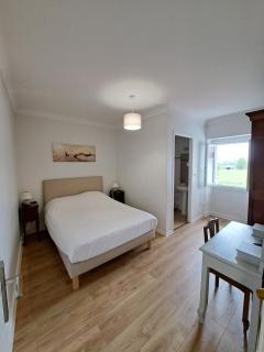Ferme Auberge Ibarnia - Lecumberry - 6