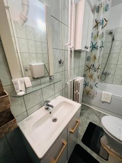 Cazinou Flat LowCost - Constanţa - 5