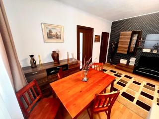 Cazinou Flat LowCost - 2