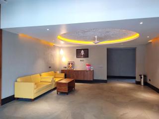 Manas Lifestyle Villas, Igatpuri - Igatpuri - 9