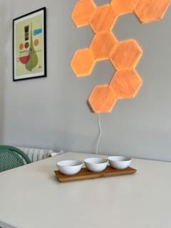 CarreraHouses Deluxe C/Garaje - Vigo - 8