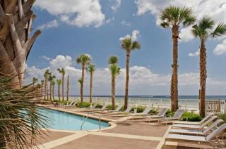 Sterling Reef Beach Resort - Panama City Beach - 4