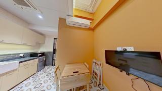 Habyt Bridges - 2 Shing Wong Street - 8