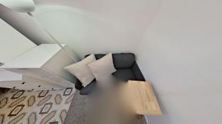 Habyt Bridges - 2 Shing Wong Street - 7