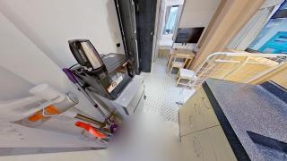 Habyt Bridges - 2 Shing Wong Street - 5