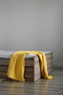 Gris Apartment - Poznan - 7