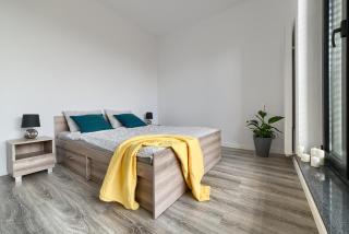 Gris Apartment - Poznan - 0