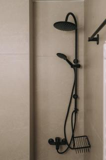 Luxury Penthouse Maisonette Nearby Acropolis - Atene - 9