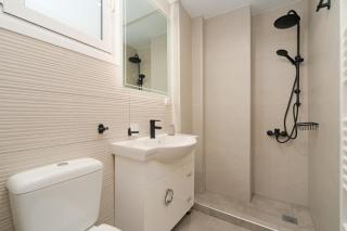 Luxury Penthouse Maisonette Nearby Acropolis - Atene - 5