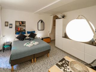 Rissu Nice Studio - Vernazza - 6