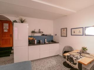 Rissu Nice Studio - Vernazza - 7